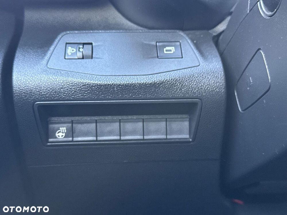 Toyota PROACE CITY - 19