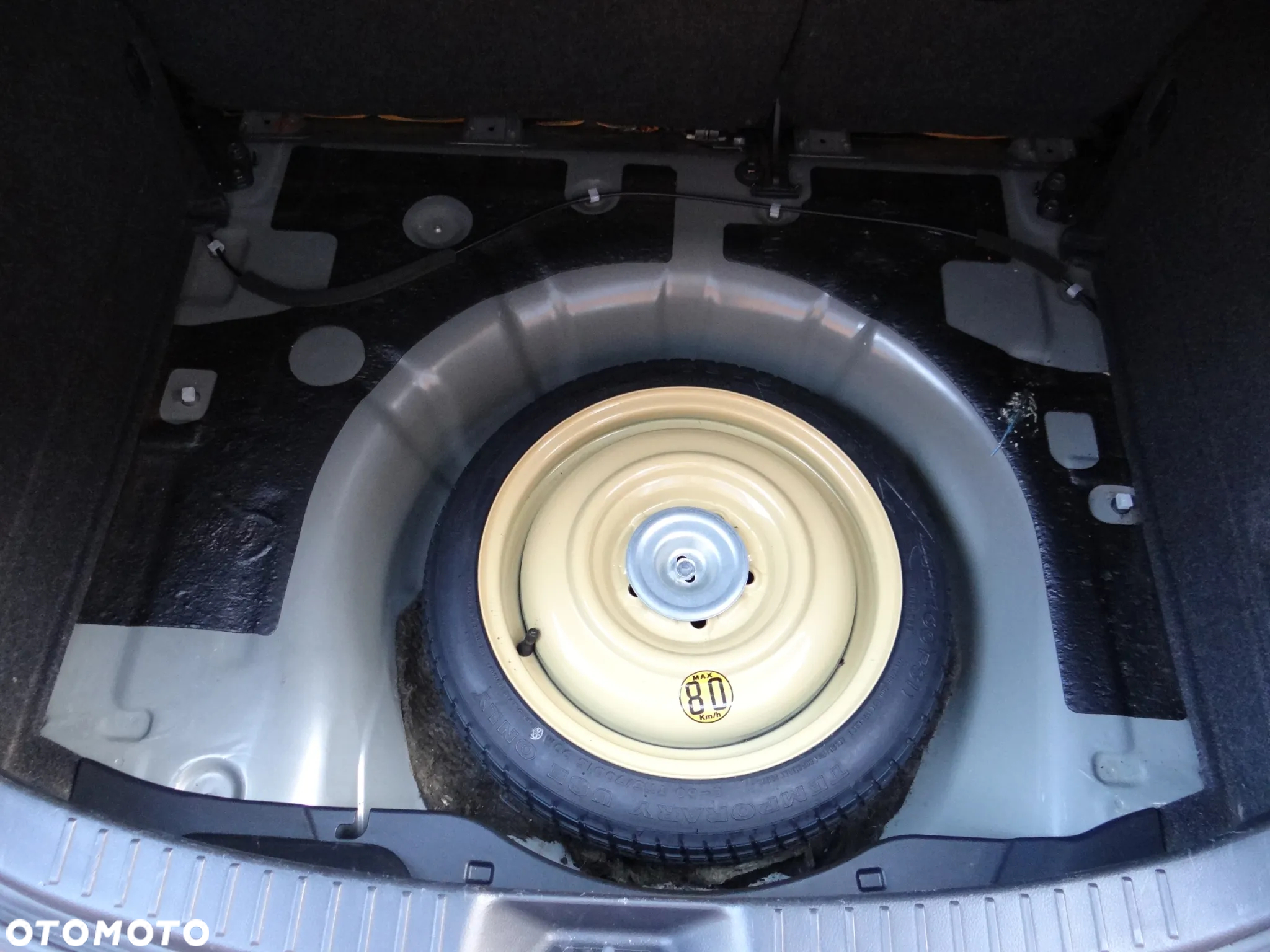 Mazda 3 1.6 Exclusive - 23