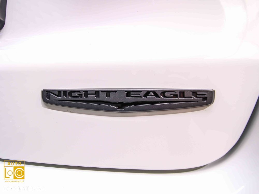 Jeep Compass 1.5 T4 mHEV High Altitude FWD S&S DCT - 37