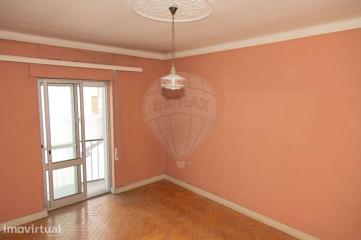 Apartamento T3 para venda - Grande imagem: 3/20