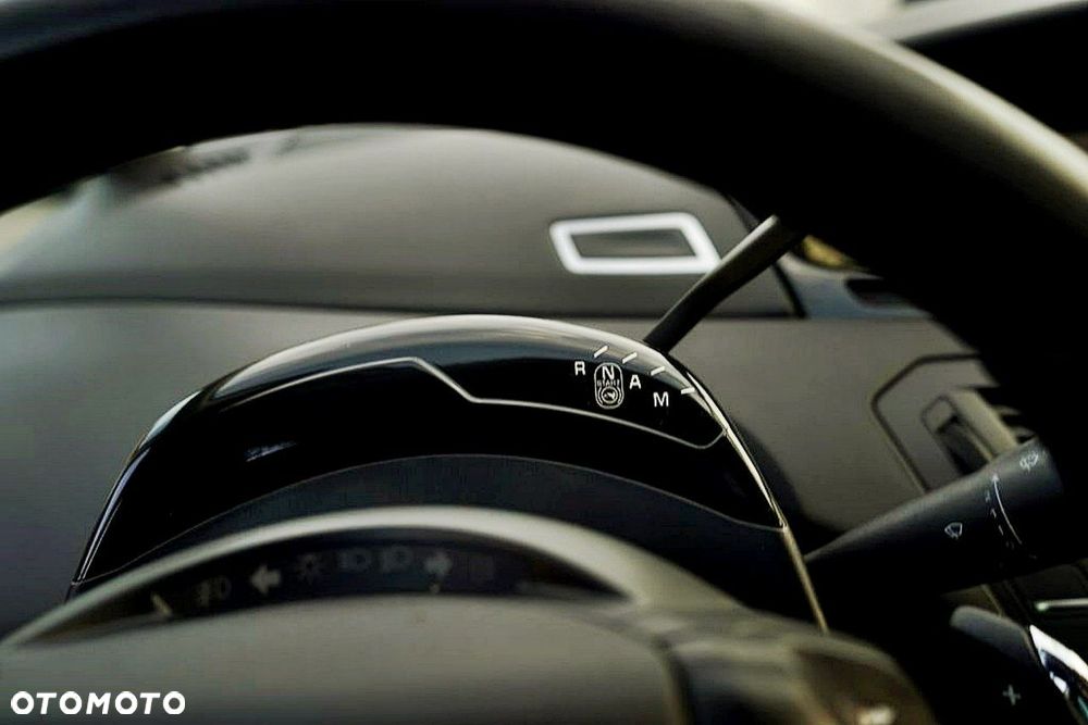 Citroën C4 Picasso - 26