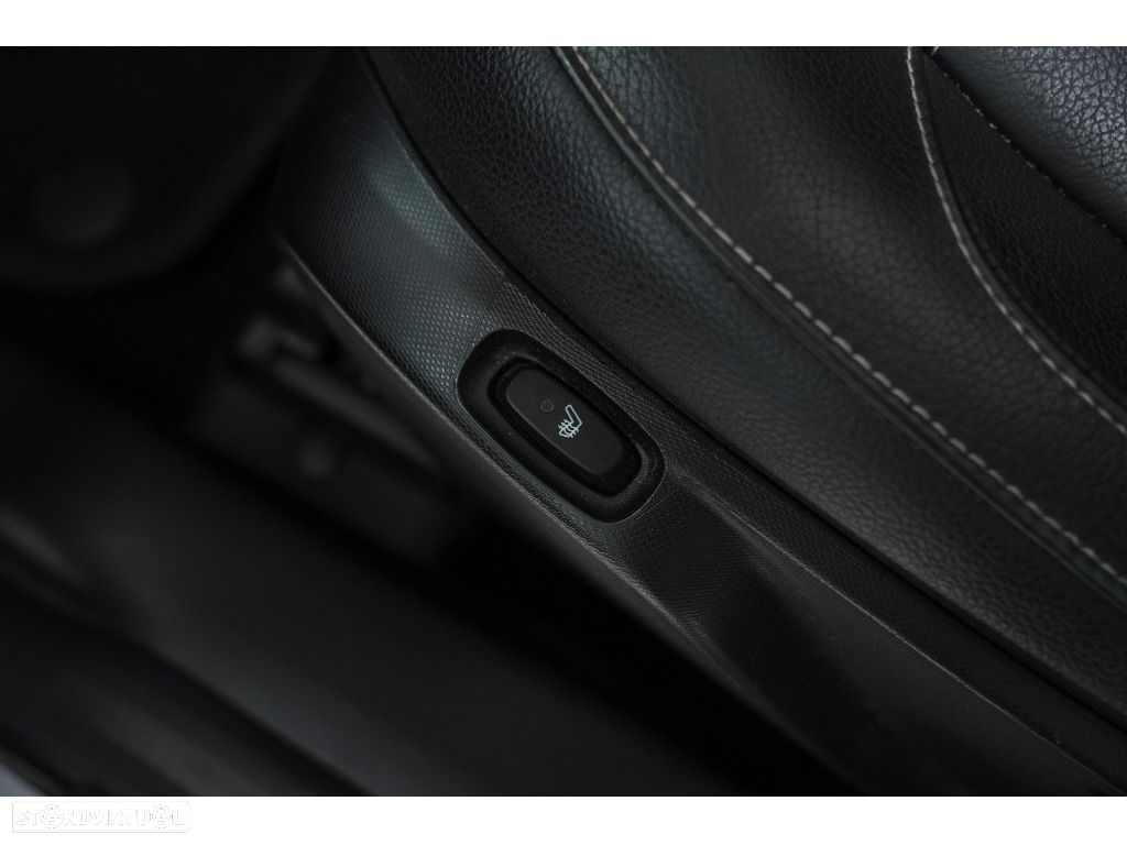 Smart ForTwo Coupé - 25