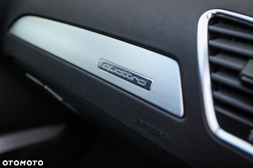 Audi A4 Avant 2.0 TDI DPF clean diesel quattro S tronic S line Sportpaket - 26