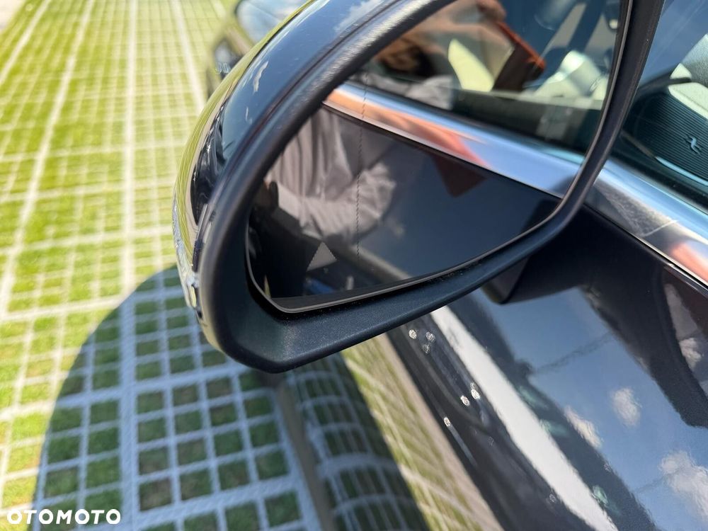 Mercedes-Benz GLC 200 d mHEV 4-Matic Avantgarde - 15