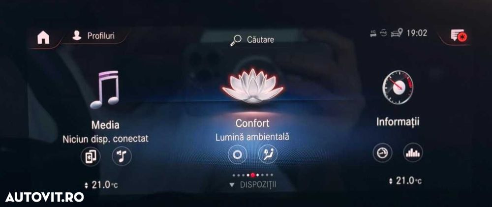 Mercedes-Benz CLA 180 - 30