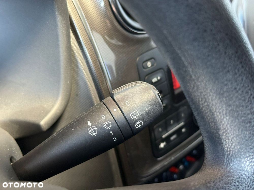 Dacia Sandero Stepway - 17