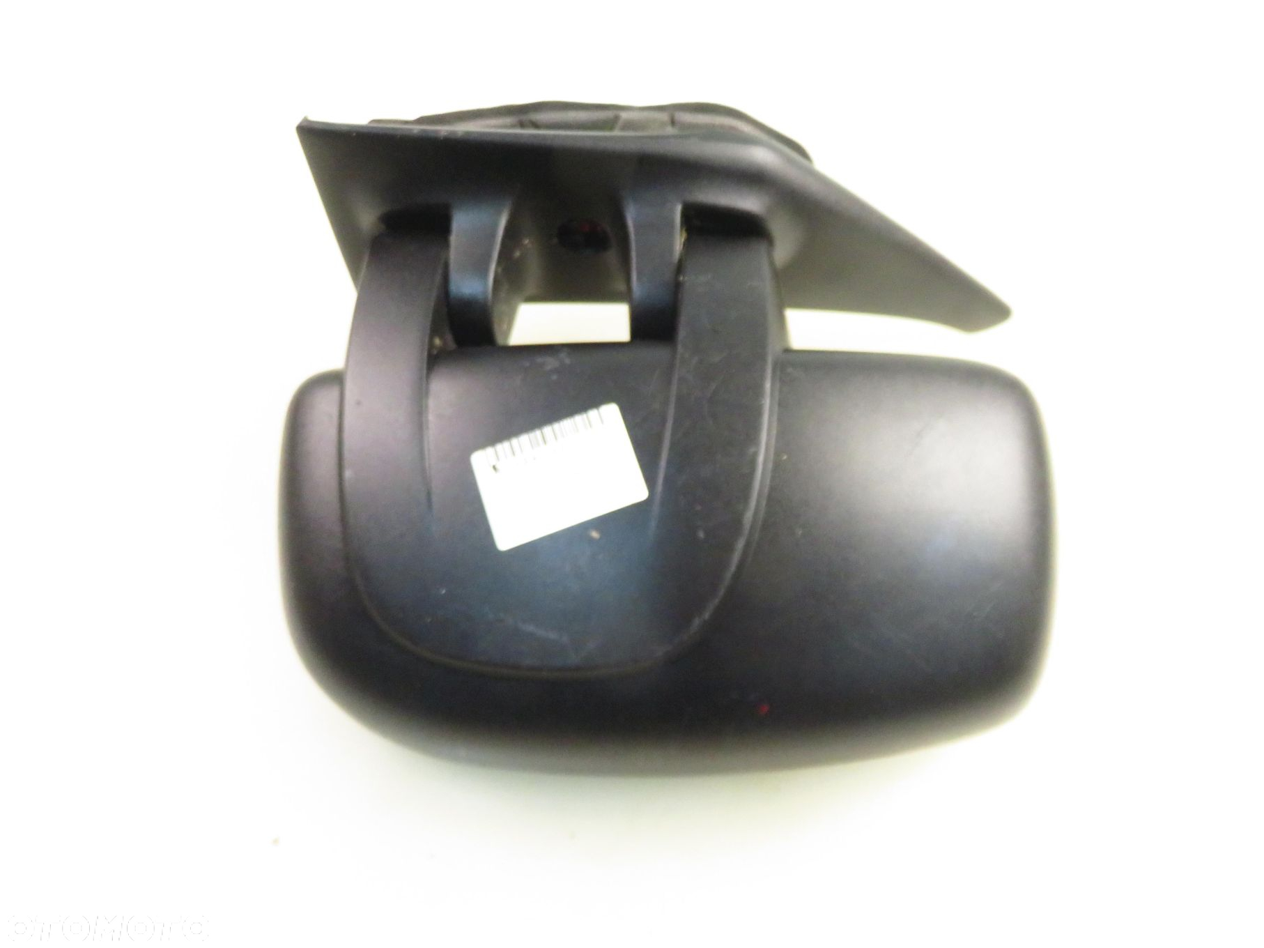 LUSTERKO LEWE RENAULT MASTER II 5 PIN 232636 - 7