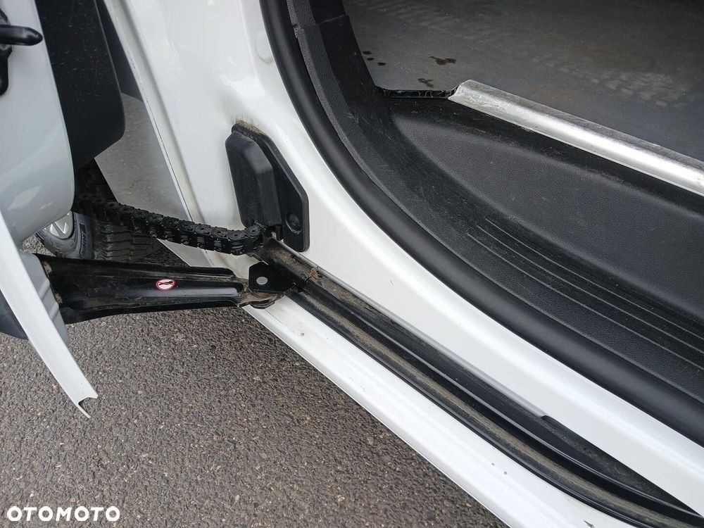 Toyota PROACE CITY - 16