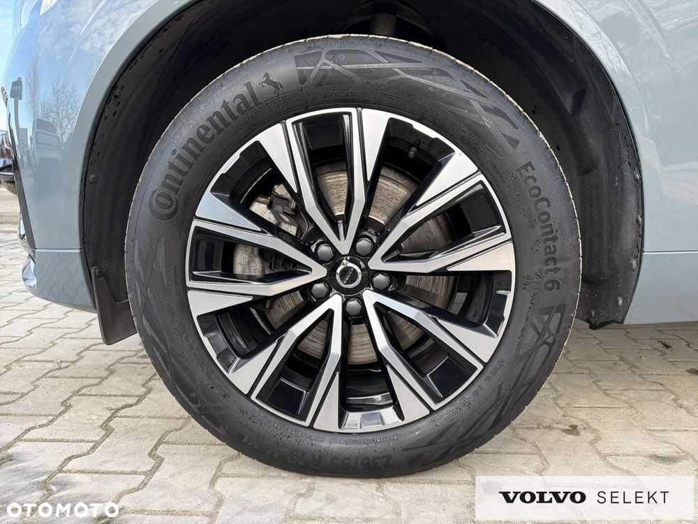 Volvo XC 60 - 31