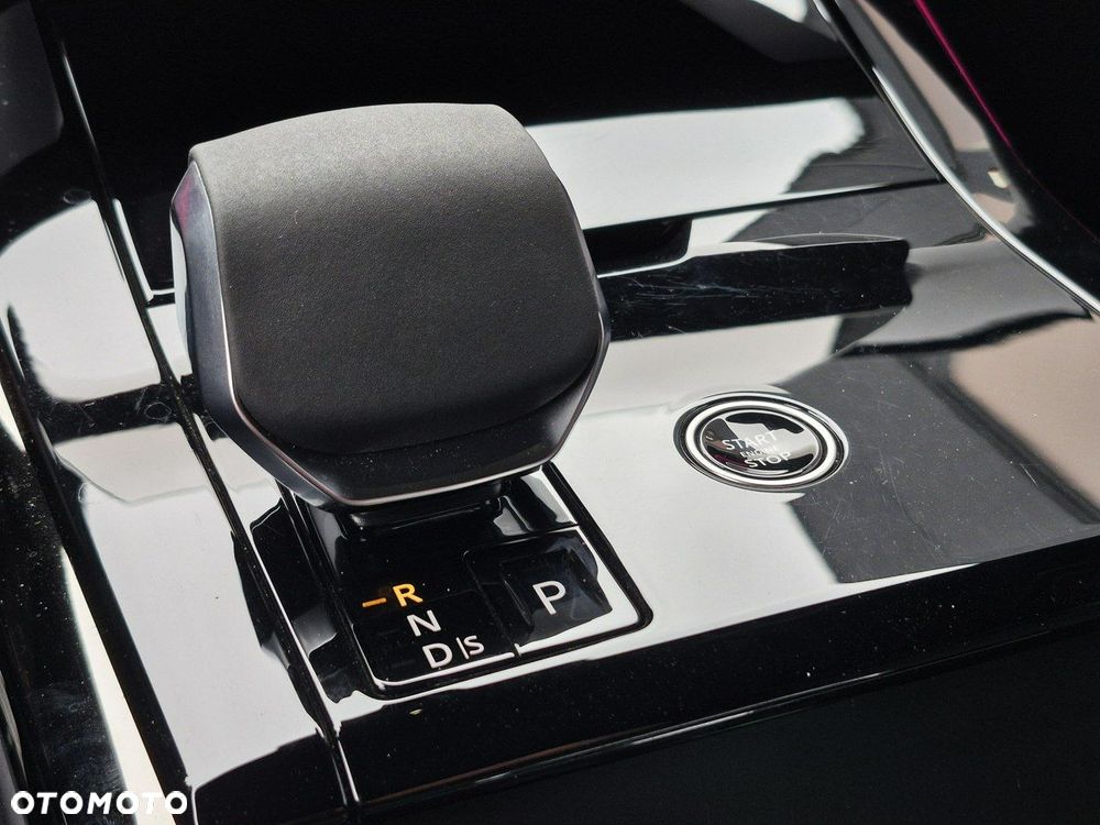 Land Rover Range Rover Sport - 39