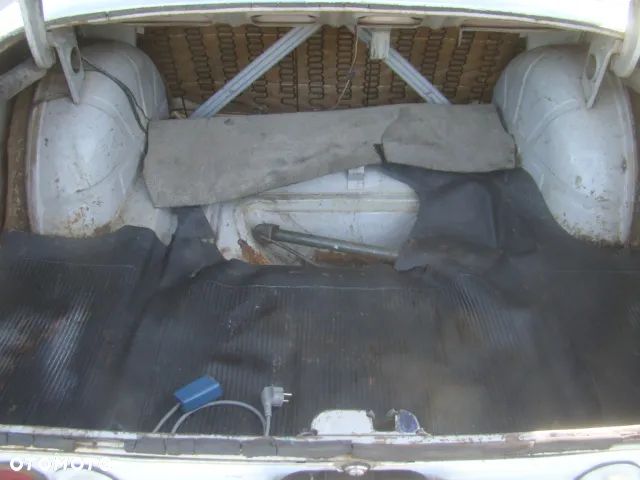 Ford Taunus - 11