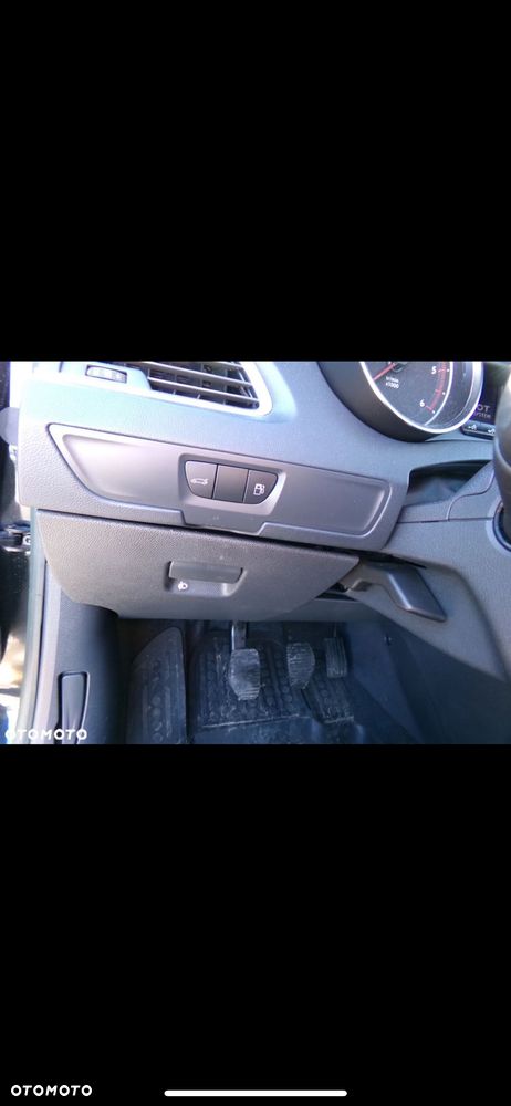 Peugeot 508 e-HDi FAP 115 Stop&Start Access - 13