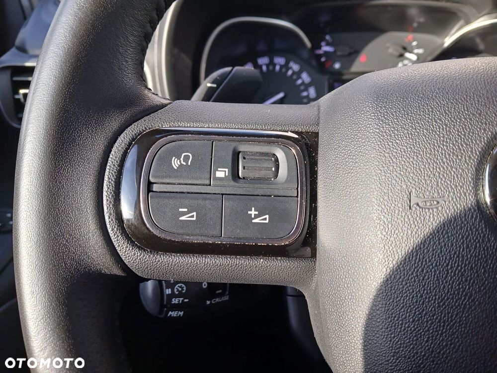 Toyota Proace City Verso 1.5 D-4D Family - 26