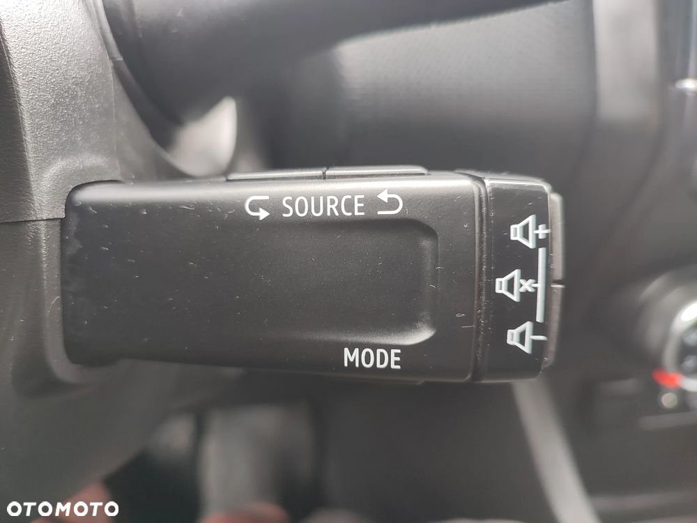 Renault Clio SCe 75 BUSINESS EDITION - 19