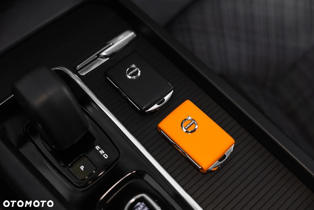 Volvo XC 60 B4 B Core - 36