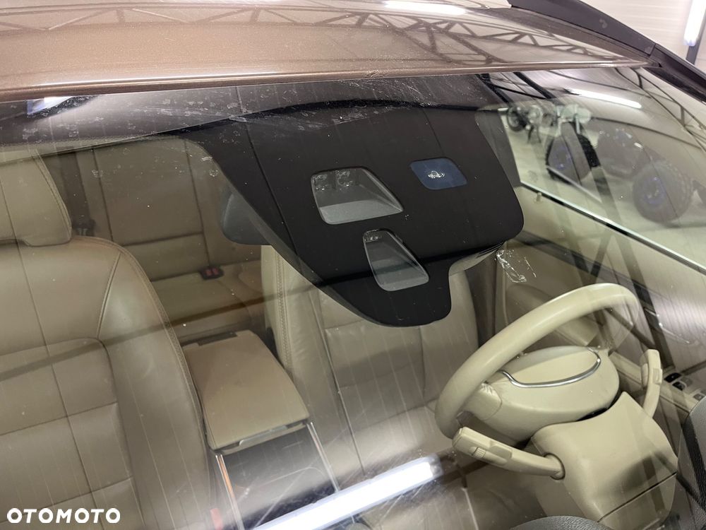 Volvo XC 70 D3 Summum - 24