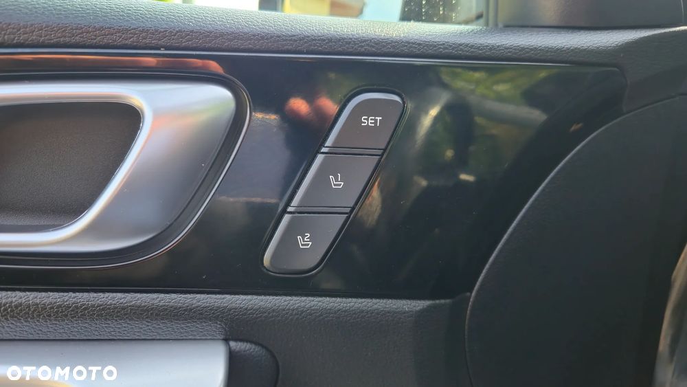 Kia Ceed SW 1.6 GDI DCT OPF Plug-in-Hybrid Platinum Edition - 20
