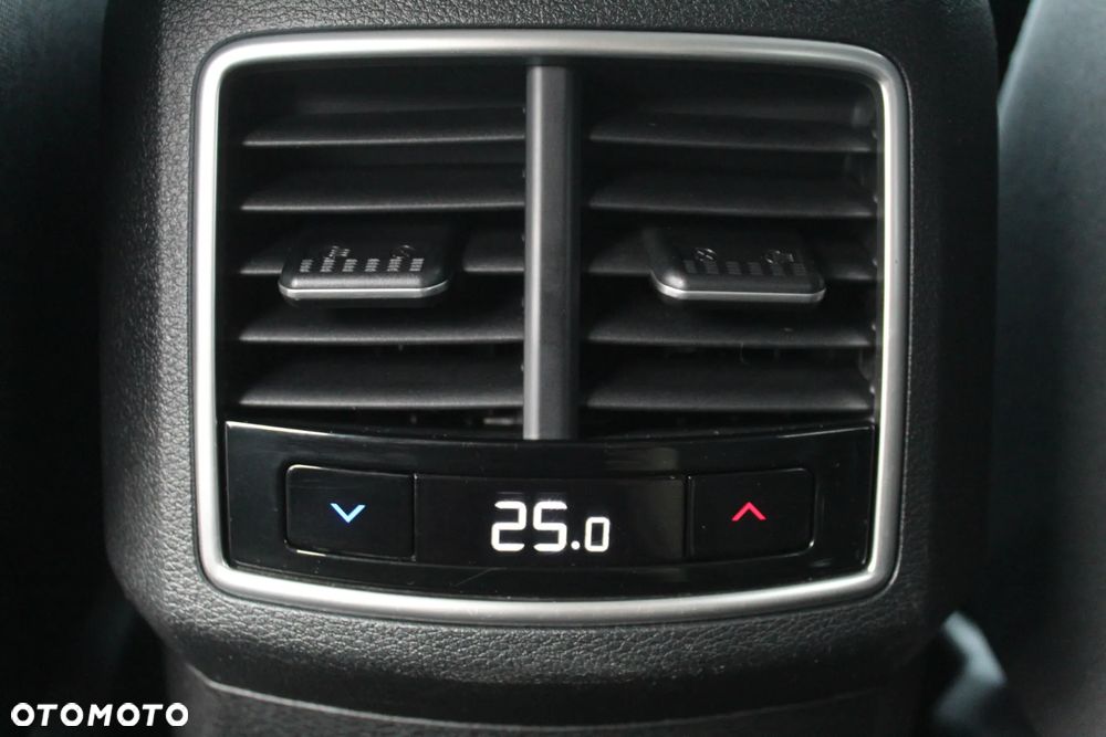 Kia Sportage 1.6 T-GDI MHEV L 2WD DCT - 14