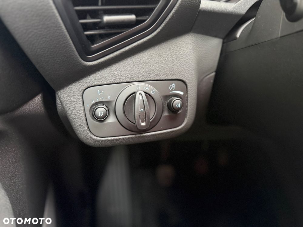 Ford C-MAX 1.0 EcoBoost Edition ASS - 15