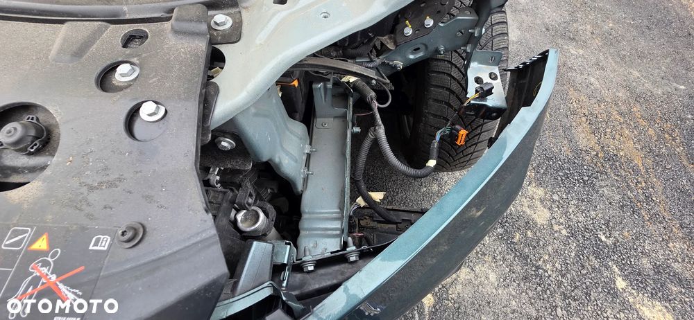 Dacia Sandero 1.0 TCe Expression - 13