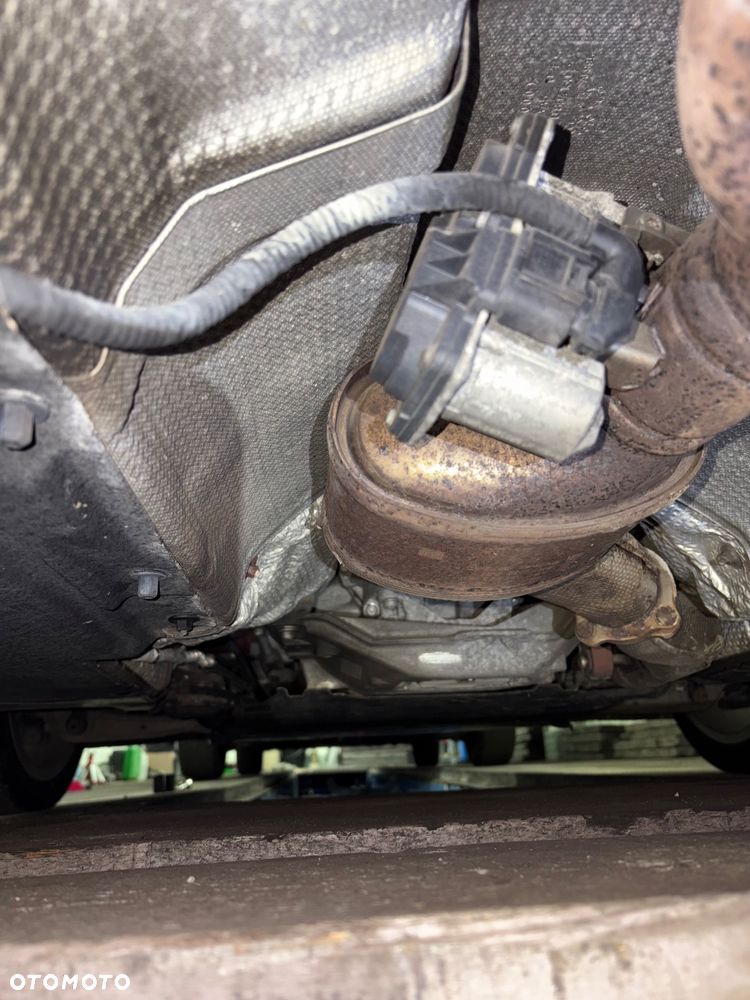 Audi A4 Limousine 2.0 TDI DPF clean diesel multitronic Ambiente - 18