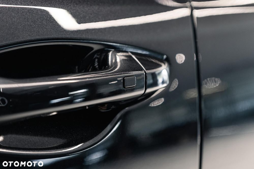 Kia ProCeed 1.6 T-GDI GT DCT - 40