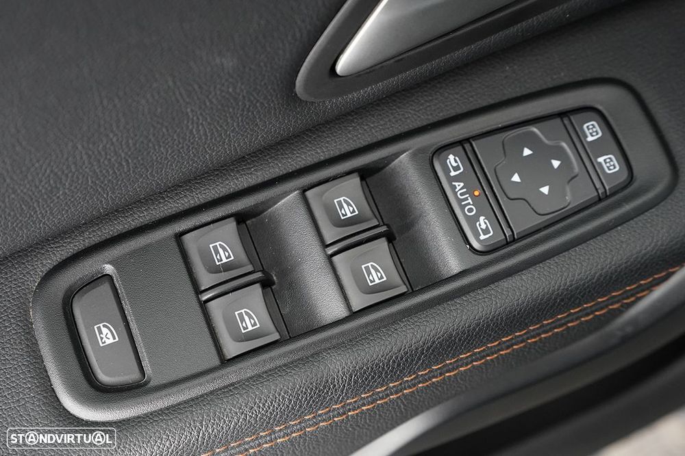 Dacia Duster 1.0 TCe SL Extreme - 21