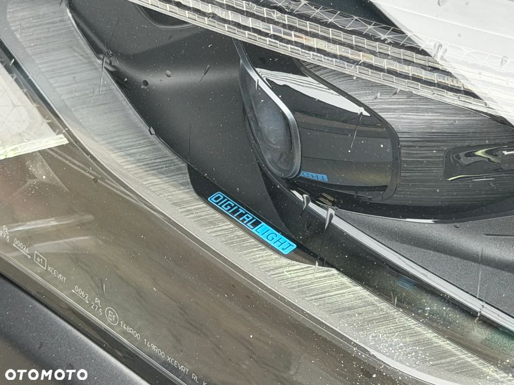 Mercedes-Benz EQE AMG 43 90.5kWh 4-Matic - 25