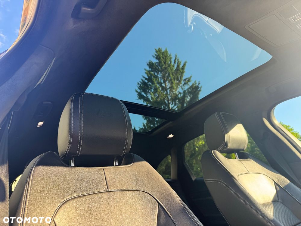 Jaguar F-Pace 3.0 V6 AWD S - 12