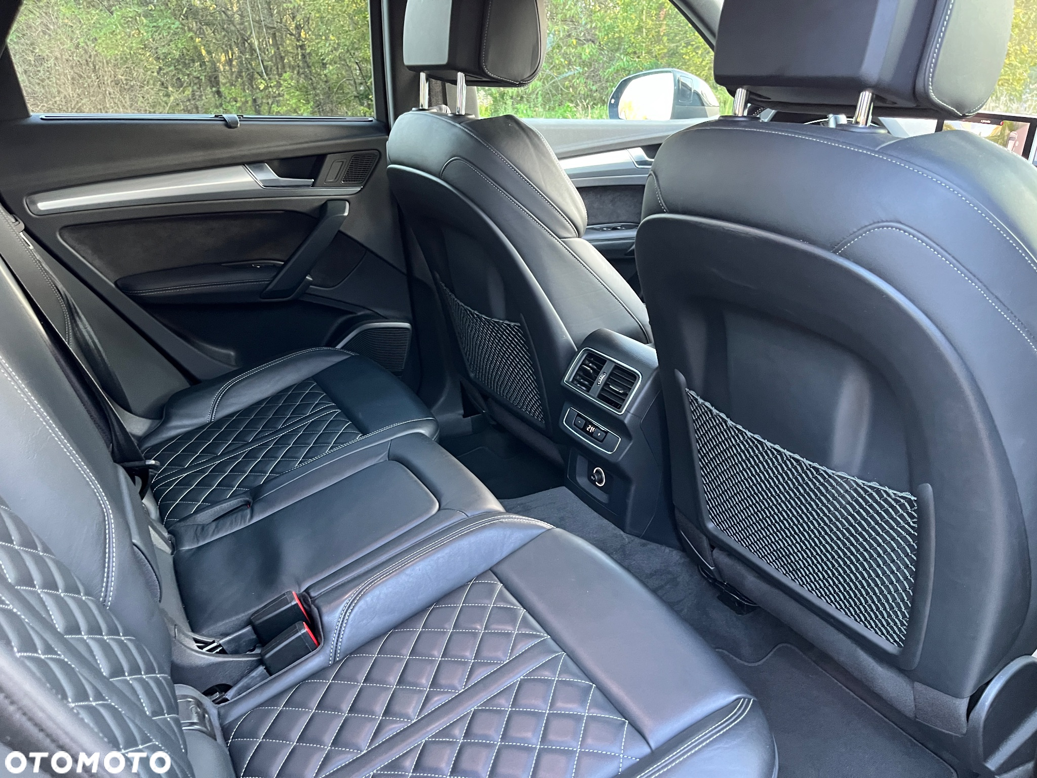 Audi Q5 - 27