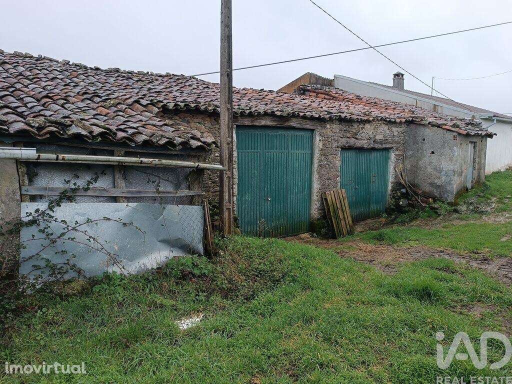 Casa / Villa em Salsas de 250,00 m2 - Grande imagem: 2/11