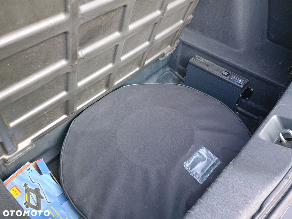Honda Civic 1.8 Executive - 27