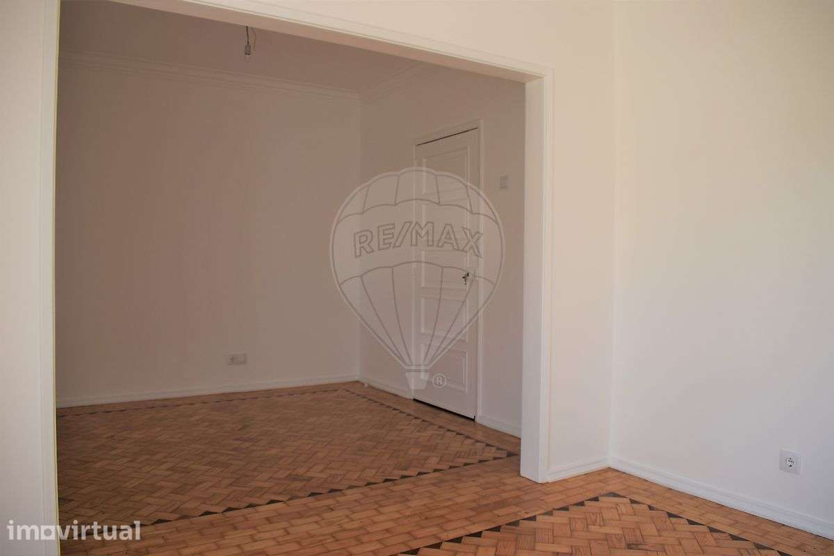Apartamento T3 para arrendamento - Grande imagem: 5/20