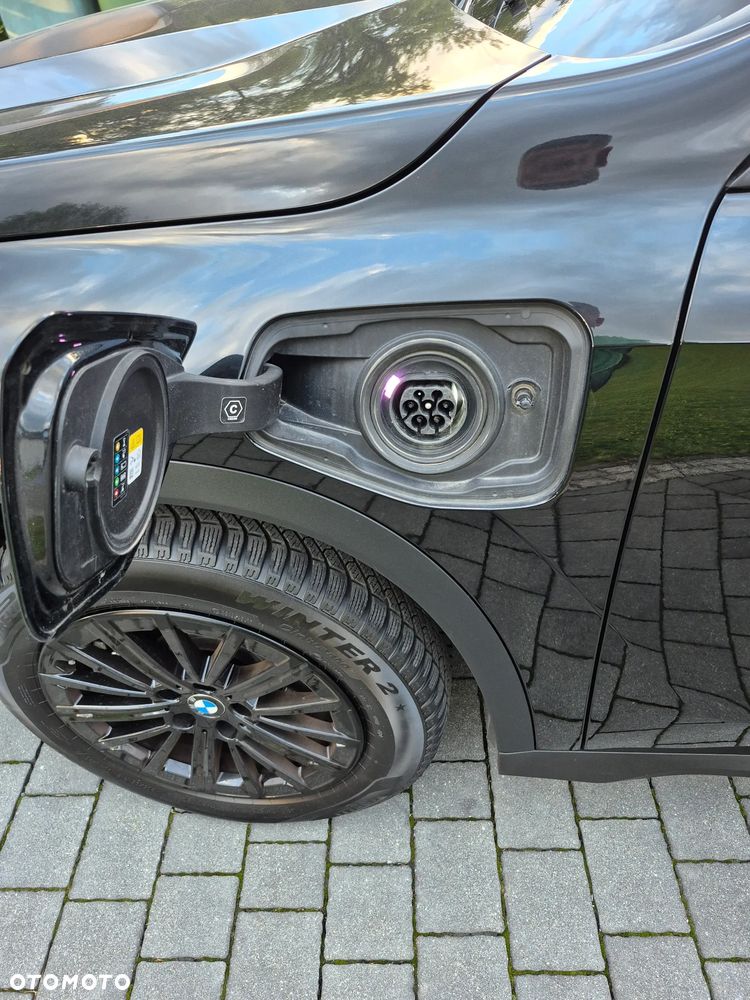 BMW X1 - 16