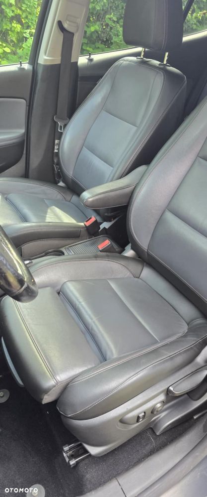 Opel Mokka 1.6 CDTI Enjoy - 9