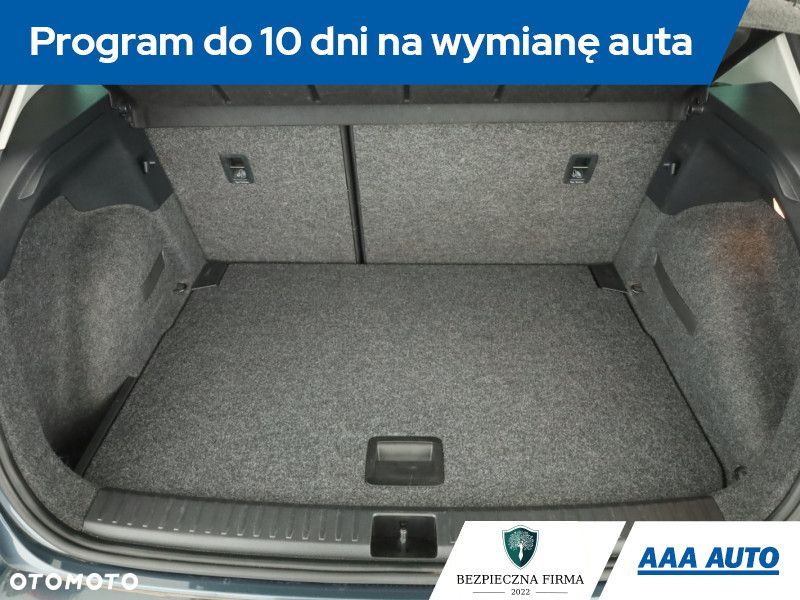 Seat Arona - 20