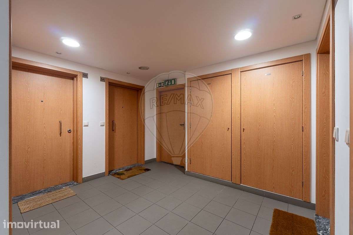 Apartamento T2 para venda - Grande imagem: 4/24