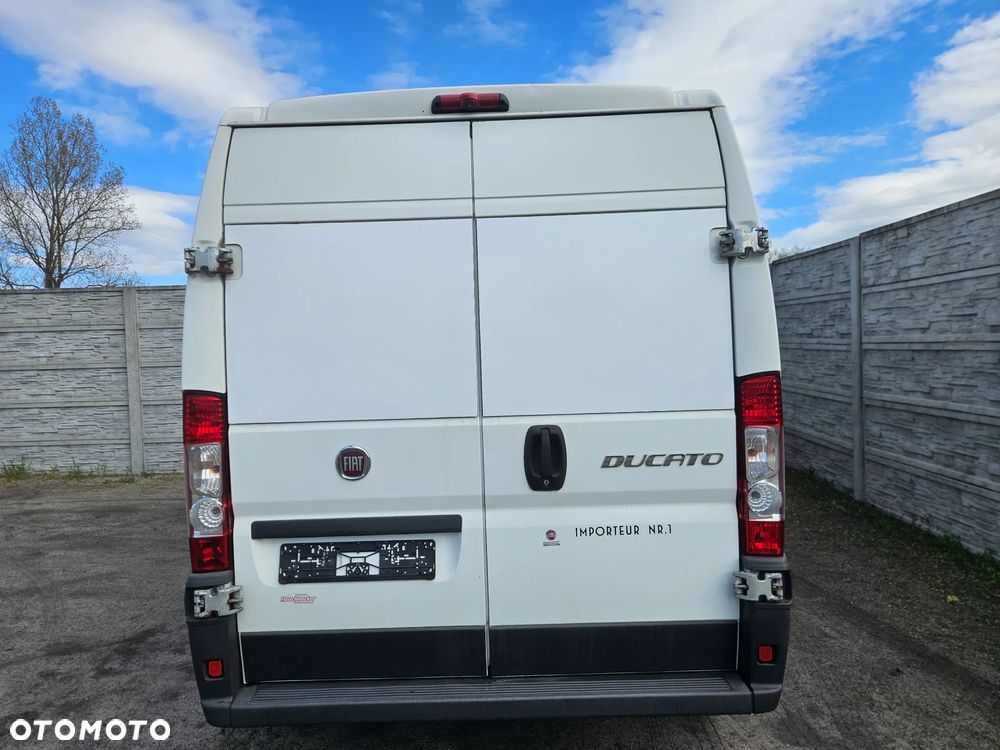 Fiat DUCATO - 4