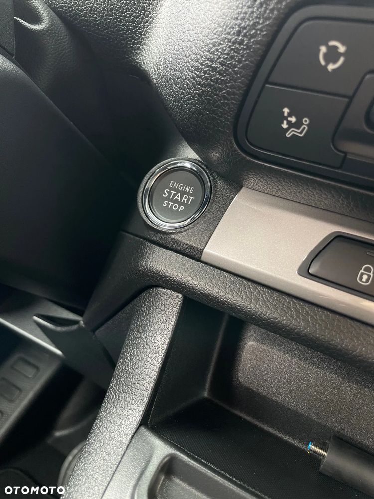 Toyota Proace Verso 2.2 D4-D Long Business - 17