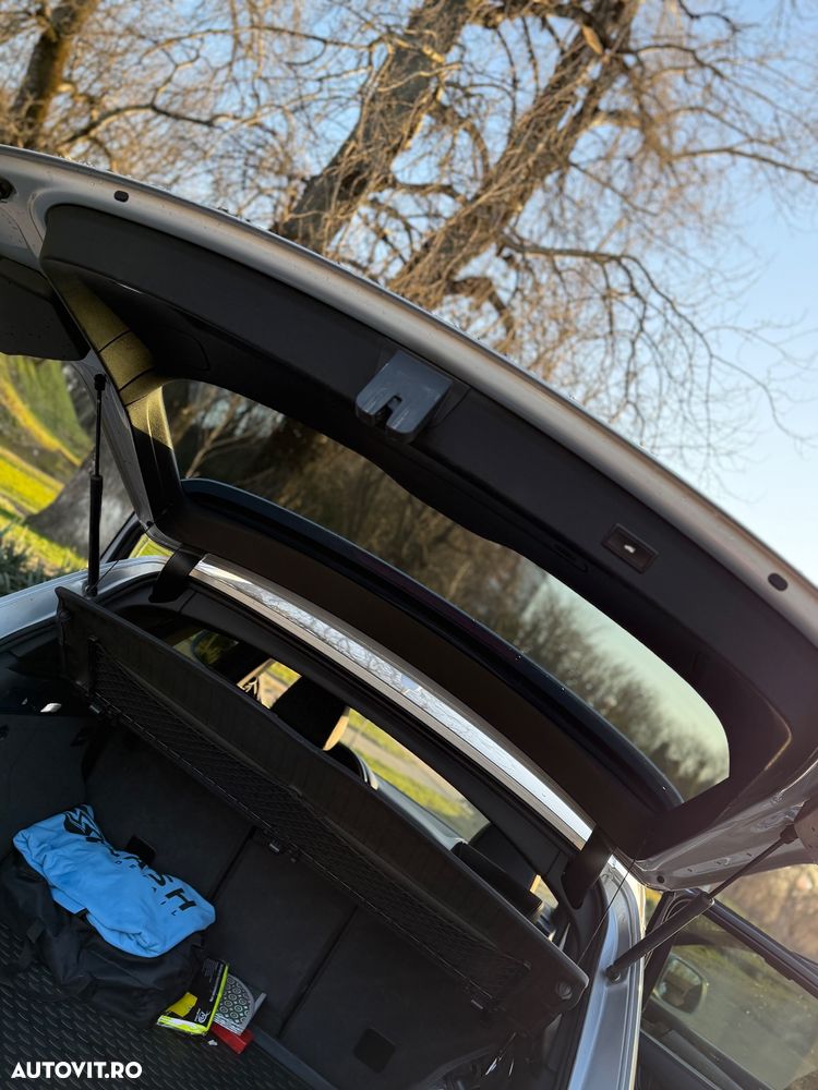 Audi Q5 2.0 TFSI Quattro S-Tronic - 29