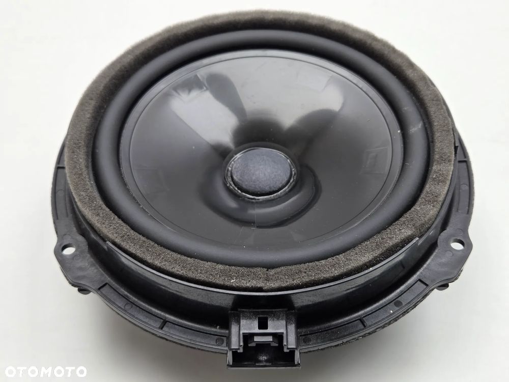 FORD FOCUS MK4 GŁOŚNIK DRZWI PRZÓD PRZEDNICH JX7T-18808 - 14
