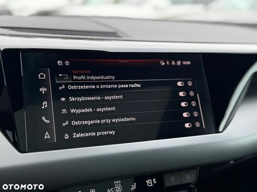 Audi e-tron GT - 31