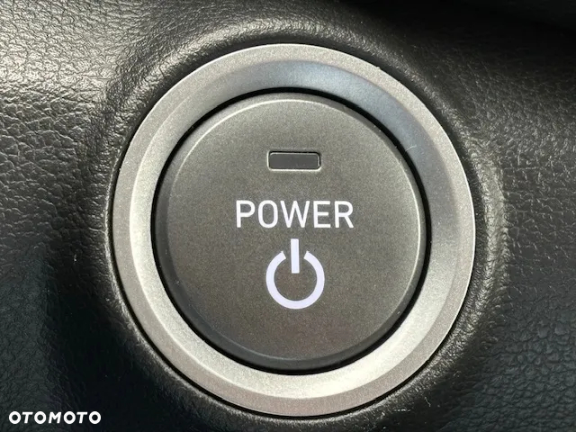 Hyundai Kona Electric 39kWh Premium - 18