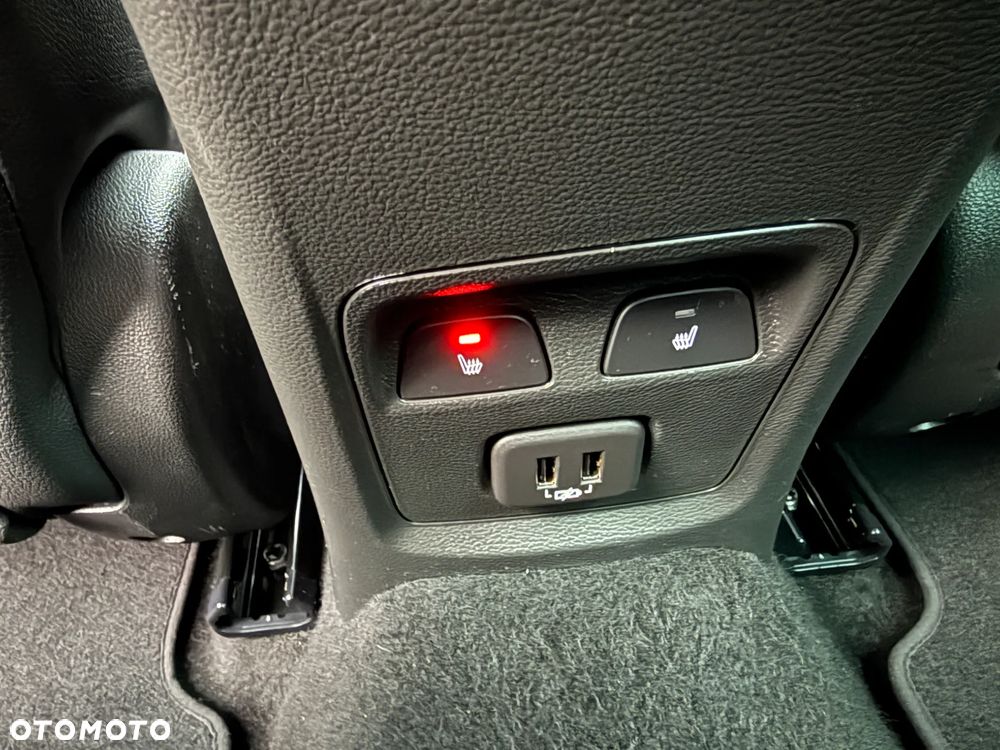 Opel Astra 1.4 Turbo Innovation - 34