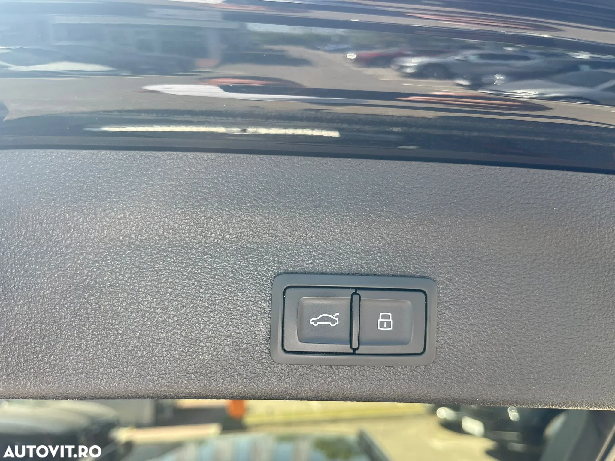 Audi A6 Allroad 3.0 50 TDI quattro Tiptronic - 14