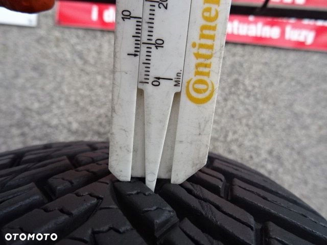 185/65/R15 88T Vredestein Quatrac - 4