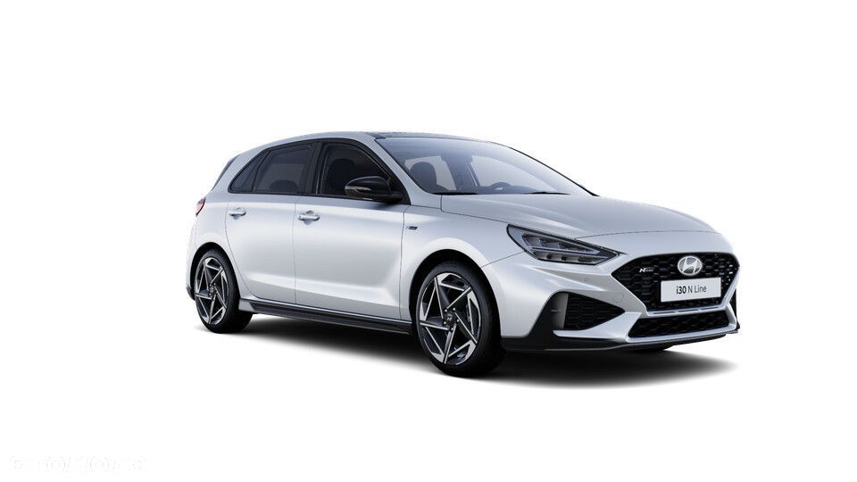 Hyundai i30 - 3