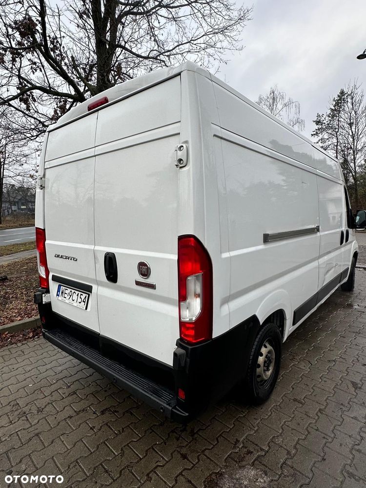 Fiat Ducato - 4
