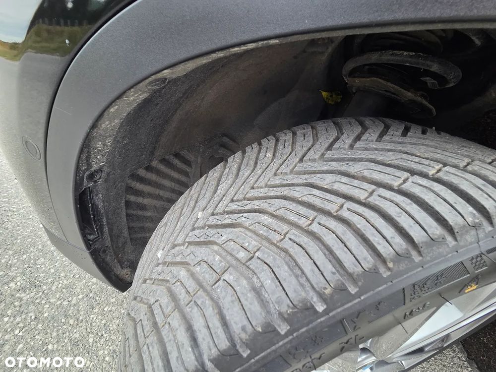 BMW X2 xDrive25e Edition M Mesh - 28