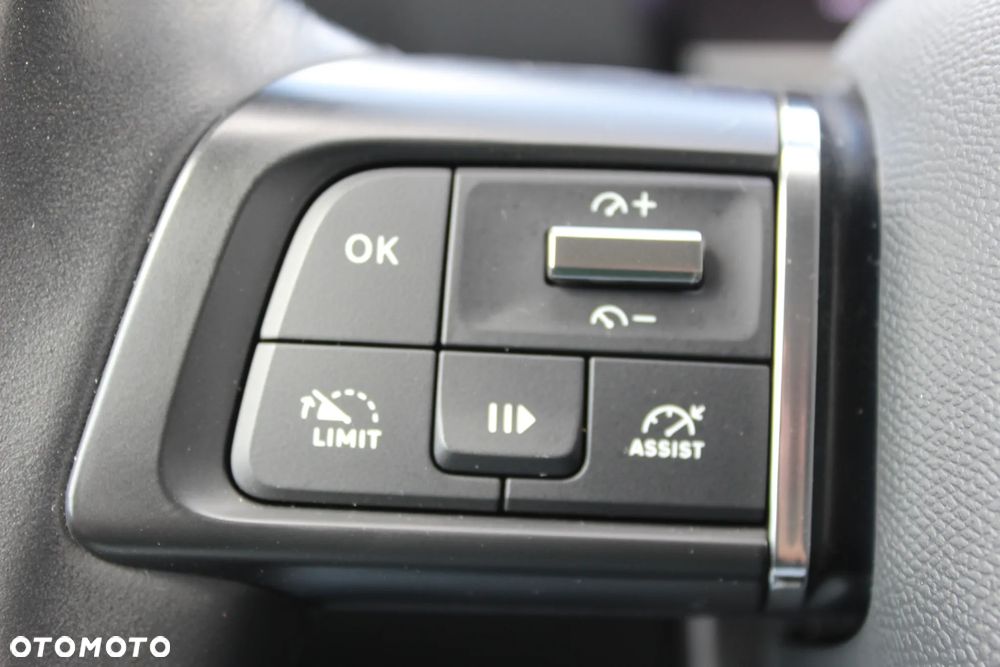 Citroën C4 1.2 PureTech Shine S&S - 17